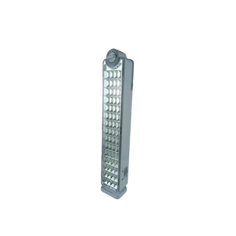 DP-7147B, LED Portable Rechargeable Light 2600mAh – 99031