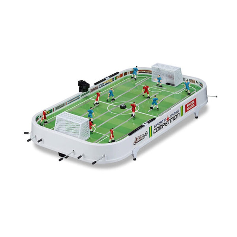 Football Soccer Table Game – 98192