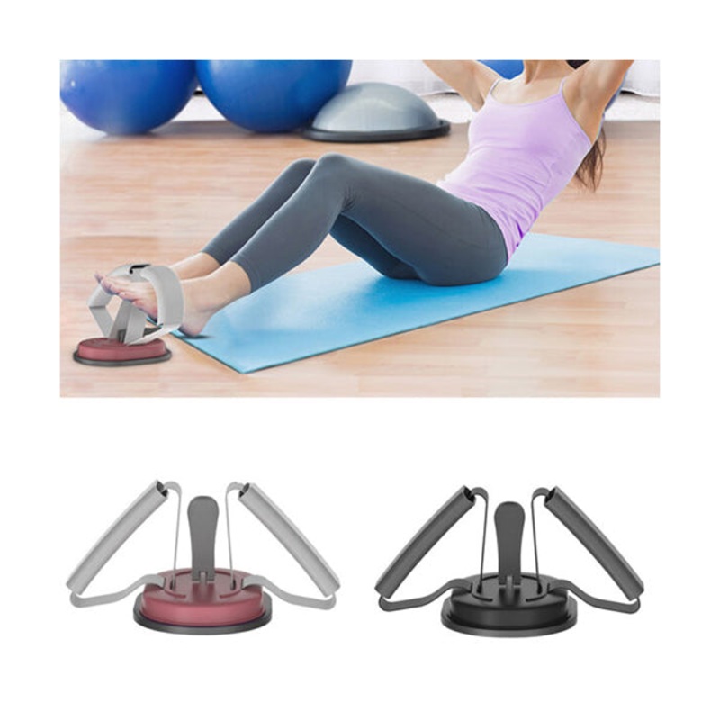Mini Sit Up Bar Asistent, Mini Supine Assist – 95755