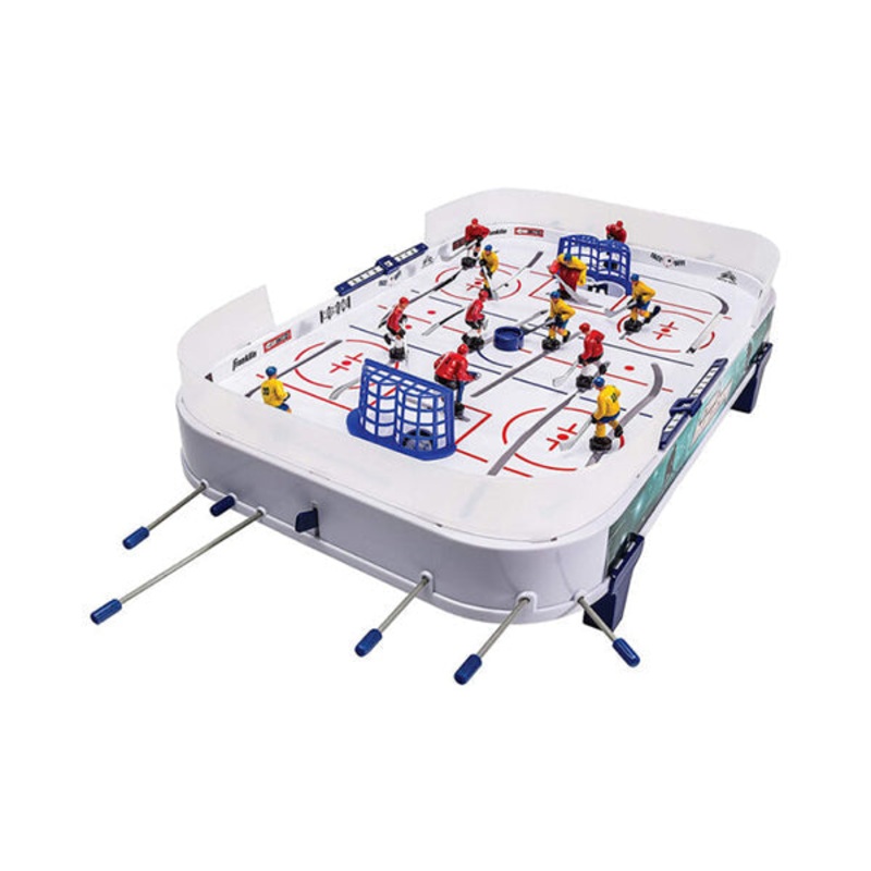 Mini Tabletop Hockey Toy – 98184