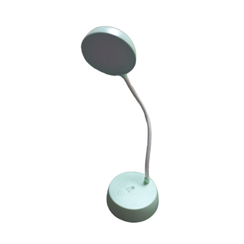 Rechargeable Touch Child Eye Safety Desk Study Lamp – 99042