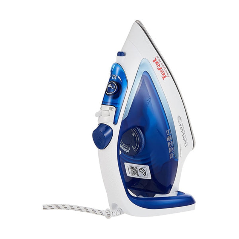 Tefal Steam Iron 2400W FV5715M0