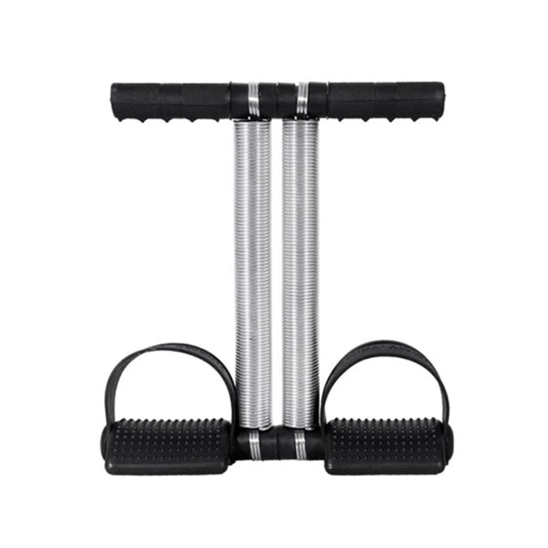 Tummy Trimmer, Waist Trimmer, Abs Exerciser
