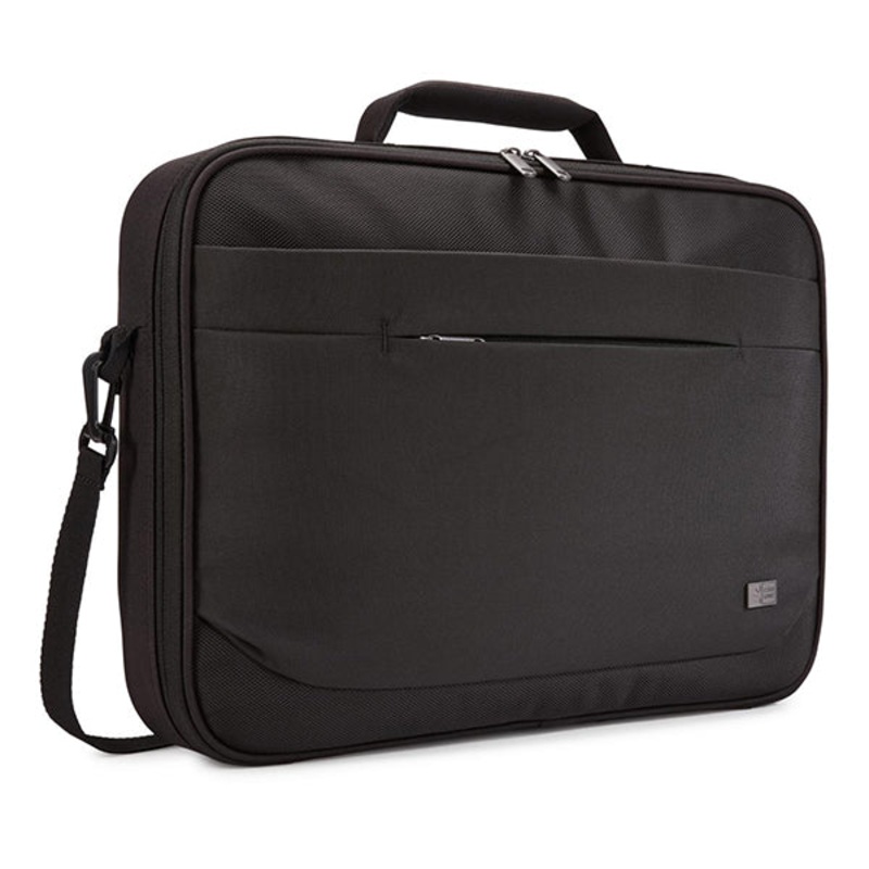 Case Logic Advantage Laptop Clamshell Bag 15.6 ADVB-116