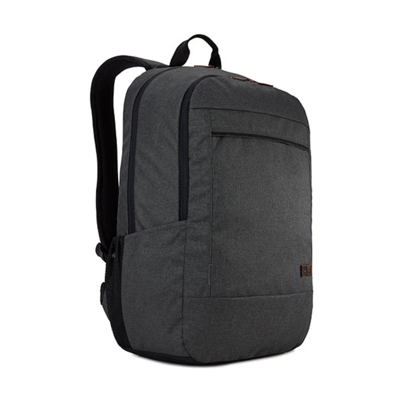 Case Logic Era Laptop Bag 15.6  ERABP-116