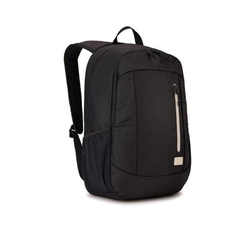 Case Logic Jaunt Backpack 15.6 – WMBP215