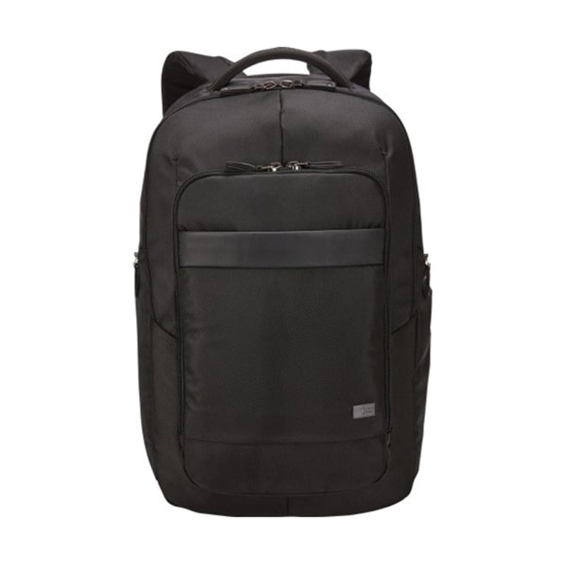 Case Logic Notion 17 Laptop Backpack – NOTIBP-117