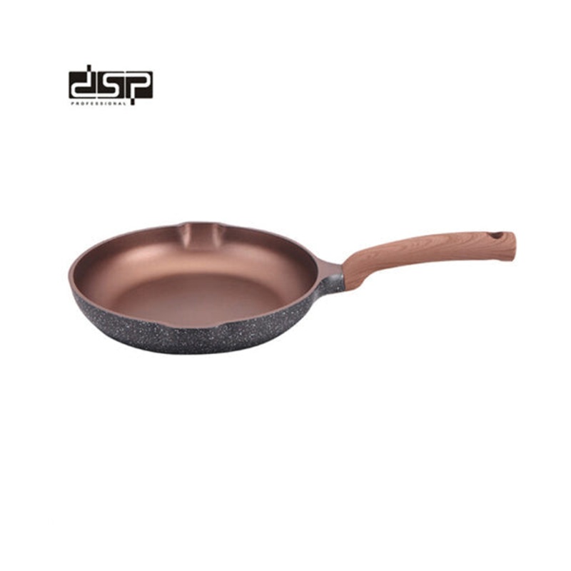 DSP, Cookware Frypan, CA004 – 96221