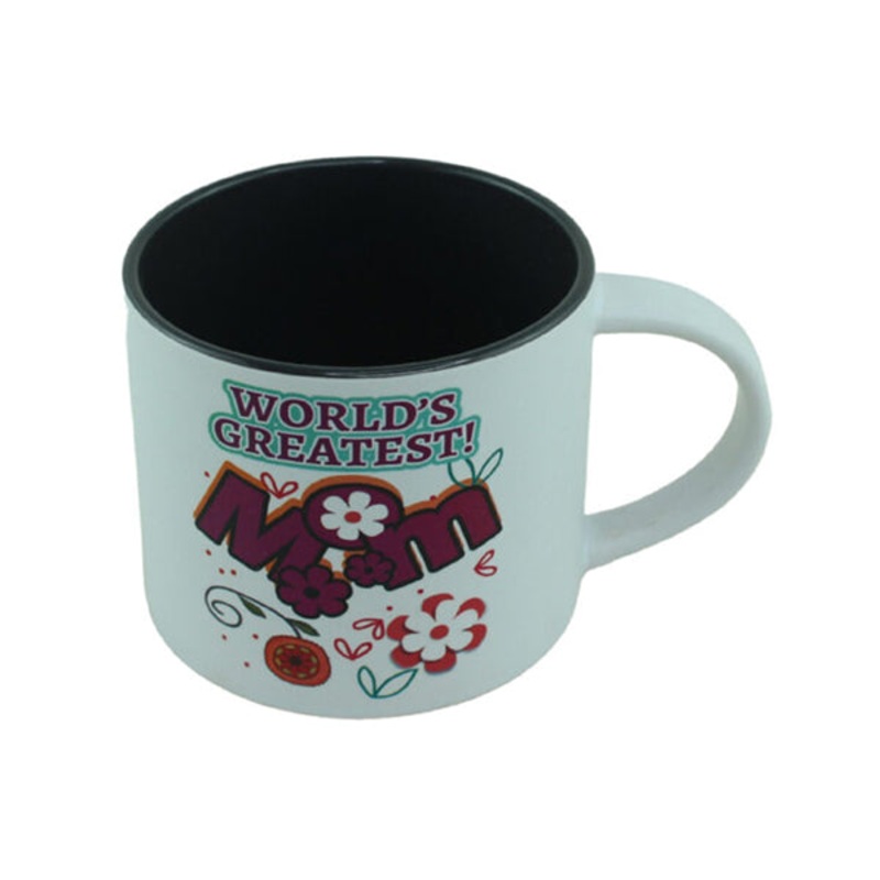 Family Mug, Available in Different Models, #RM76