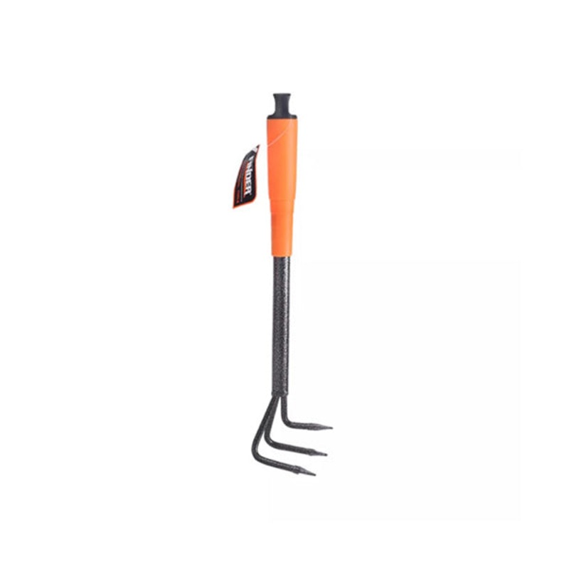 Finder, Garden Tool – 191646|Orange|Brand New