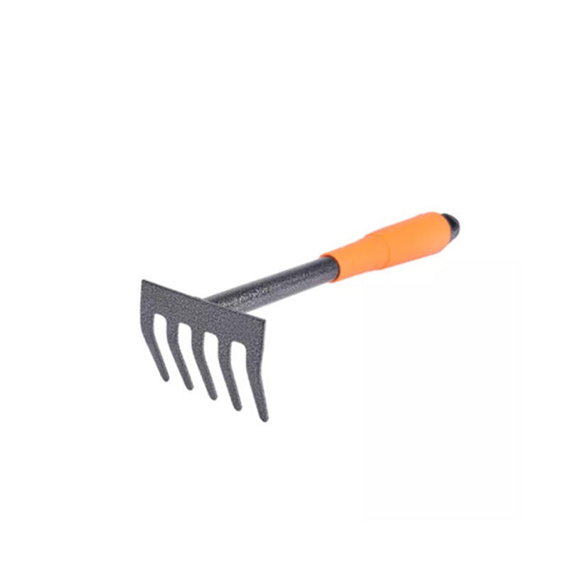 Finder, Garden Tool – 191647|Orange|Brand New