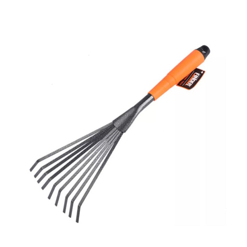 Finder, Garden Tool – 191648|Orange|Brand New