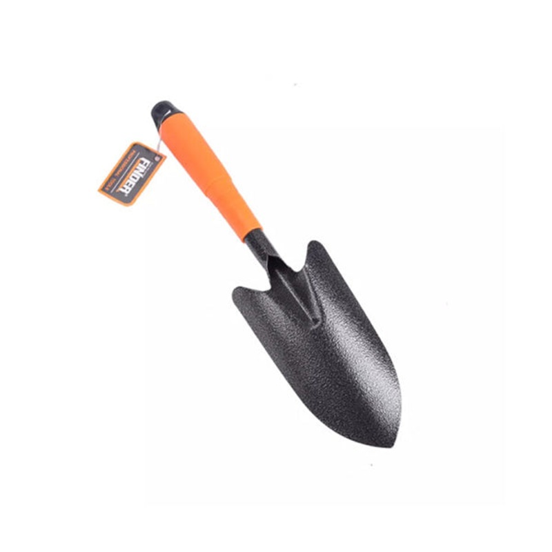 Finder, Garden Tool – 191649|Orange|Brand New