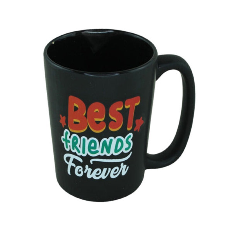 Friend Mug #FR404, Best Friends Forever – 98472-3