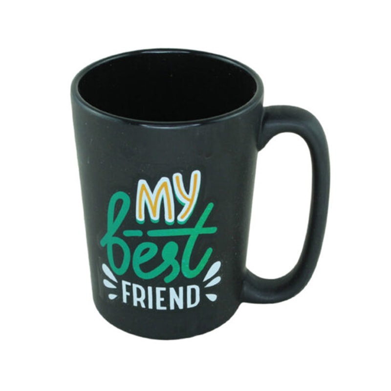 Friend Mug #FR404, My Best Friend – 98472-1