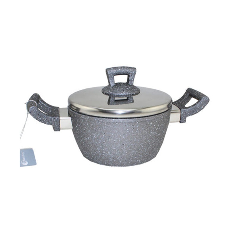 Phoenix Professional Granite Die Cast Non-stick Cooking – PHGC