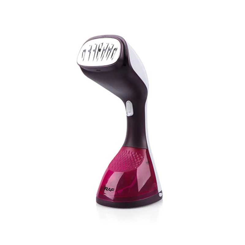 RAF Handheld Garment Steamer R-1282
