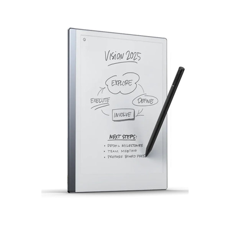 reMarkable 2 Digital Tablet – RM110