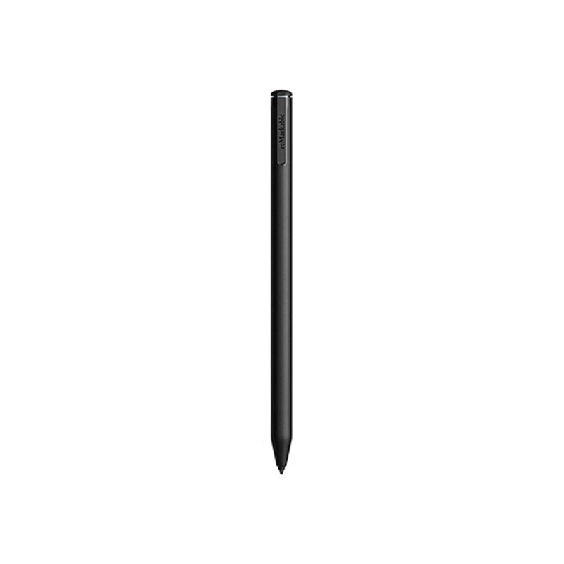 reMarkable – Marker Plus with Built-in Easer – No Charging Required, for reMarkable 2, reMarkable 1, RM212