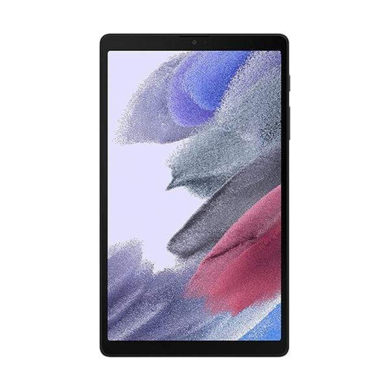 Samsung Galaxy Tab A7 Lite 8.7 4GB/64GB, Wi-Fi, T220
