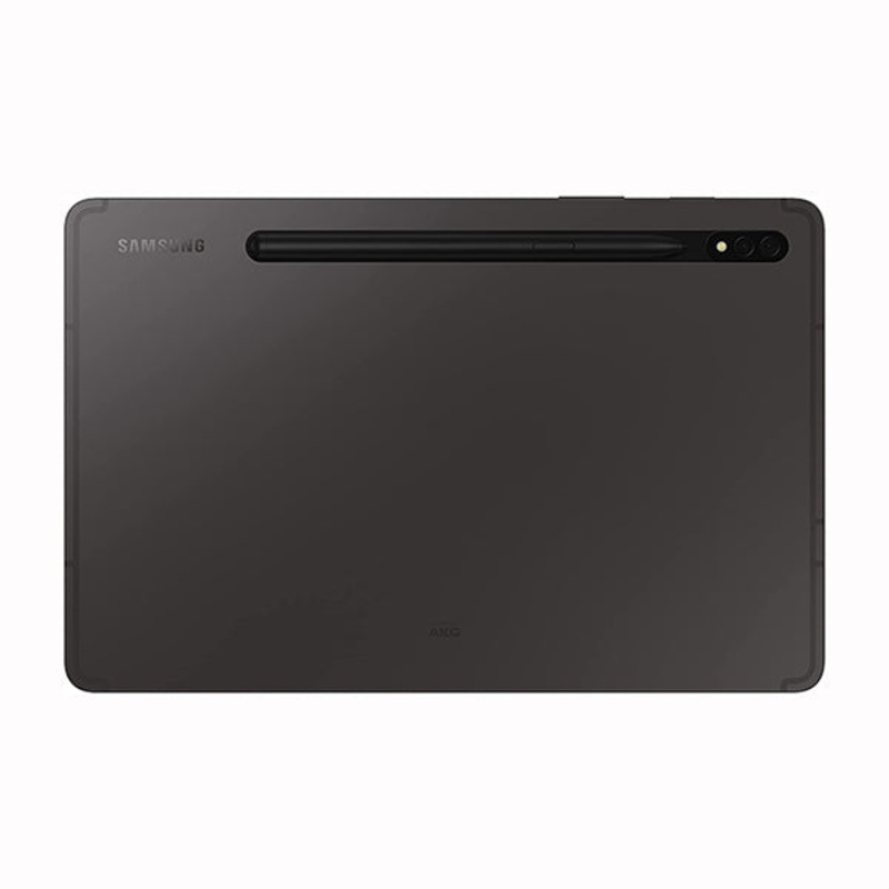 Samsung Galaxy Tab S8 11 128GB 4G LTE, X706