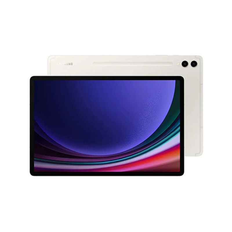 Samsung Galaxy Tab S9+ 12.4 256GB Wi-Fi, X810