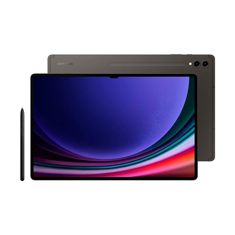 Samsung Galaxy Tab S9 Ultra, 14.6 512GB Wi-Fi, X910