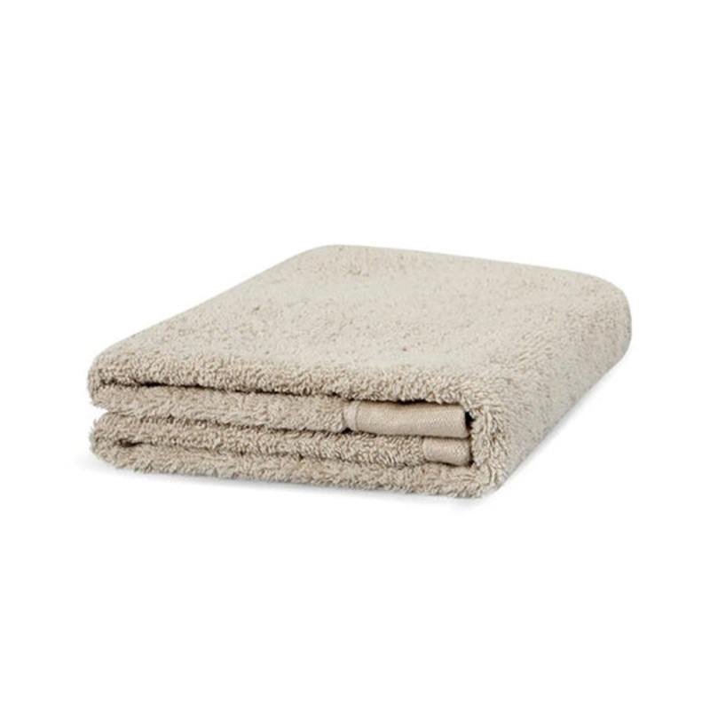 Sanitary, 40x70cm Bath Towels – 98831