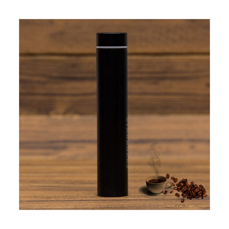 Stainless Steel Coffee Thermos Flask – 91040