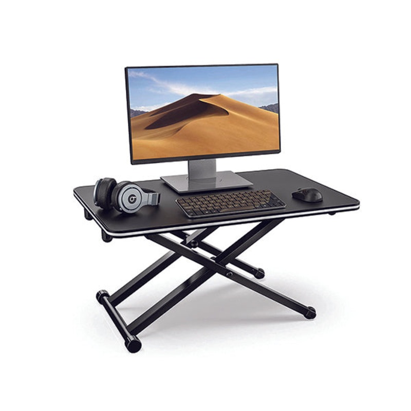 Stand Desk Mount for Laptop – HAT10