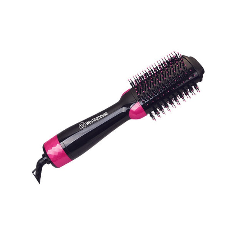 Westinghouse Dry and Style Hot Air Blower Brush 22000 Watt – WH1149 – HST149