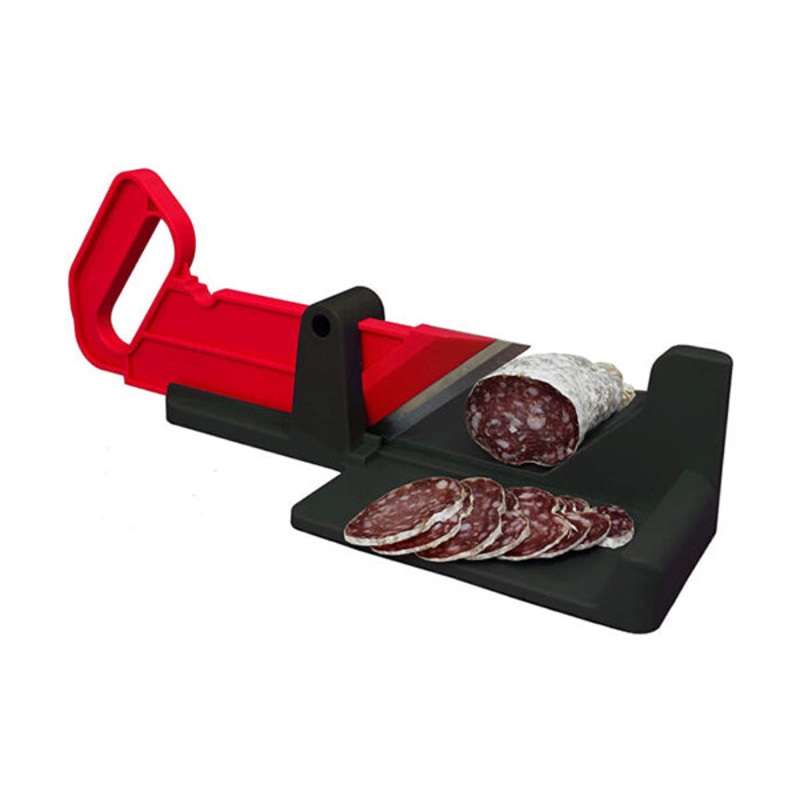 AperiCoupe Fruits & Sausage Slicer – 97029