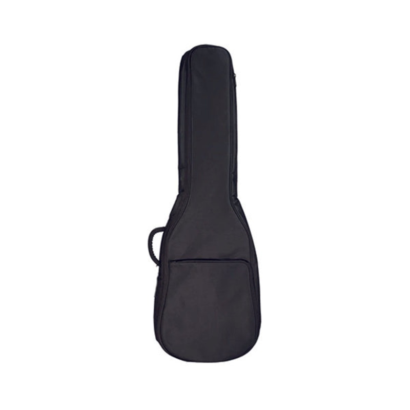 Ara Bass Guitar Bag – Bag426|Black|Brand New