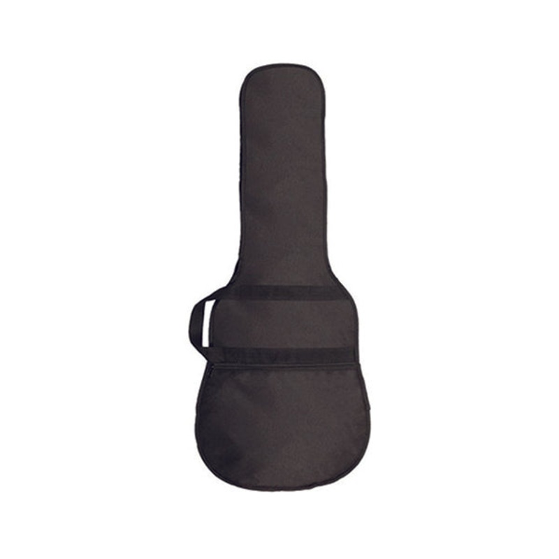 Ara Electric Guitar Bag – Bag425