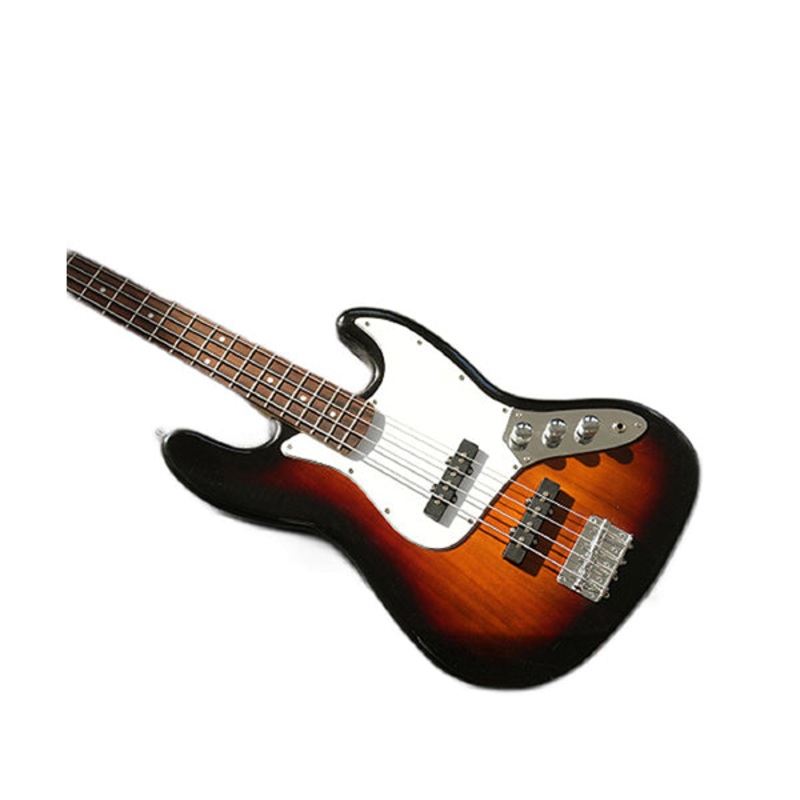 Ara Guitar Bass 34 Inches – M426