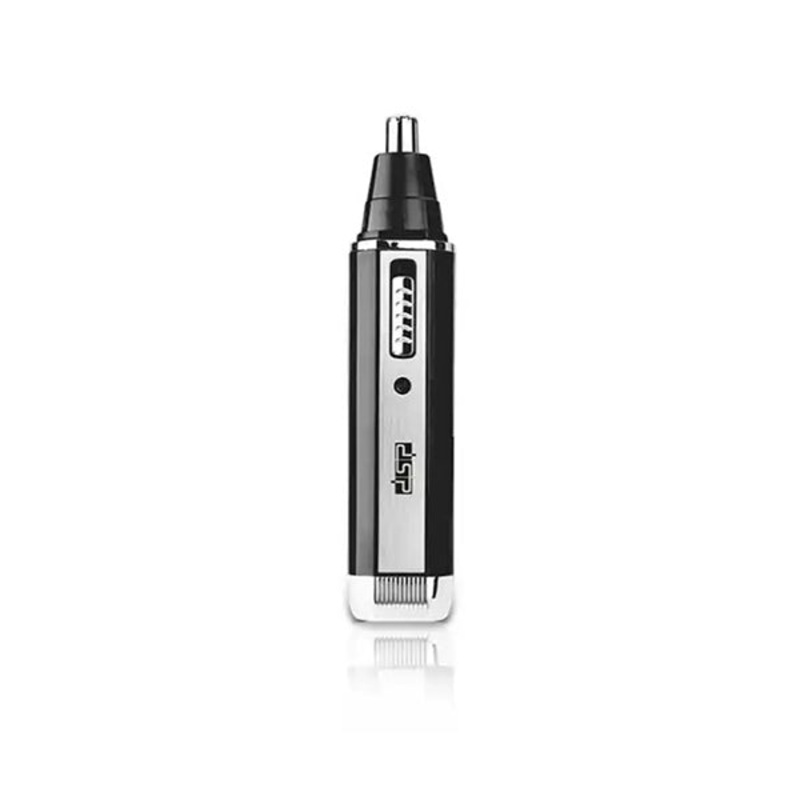 DSP 3 in 1 Rechargeable Trimmer 40002