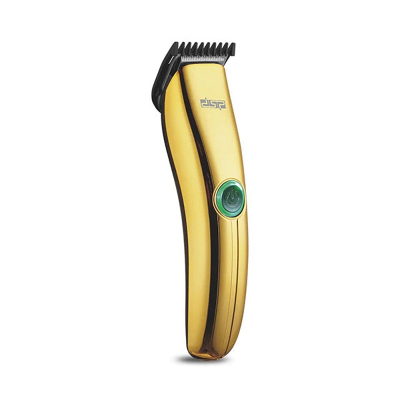 DSP Rechargeable Hair Trimmer 90307A