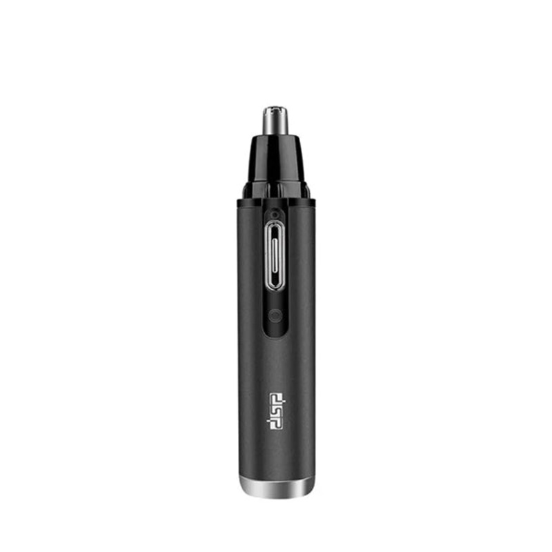 DSP Rechargeable Nose Trimmer 40007