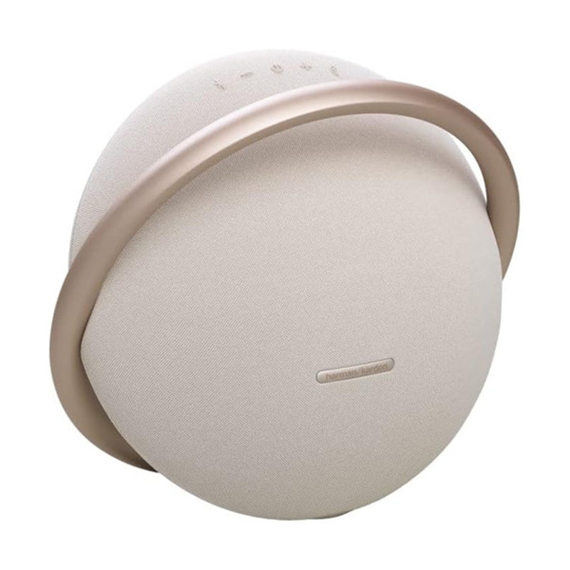 Harman Kardon Onyx Studio 8|Rose Gold|Black|Blue|Brand New