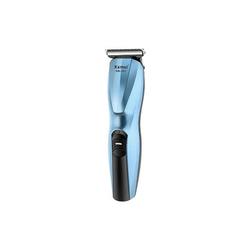 Kemei Professional Hair Clipper KM-1431