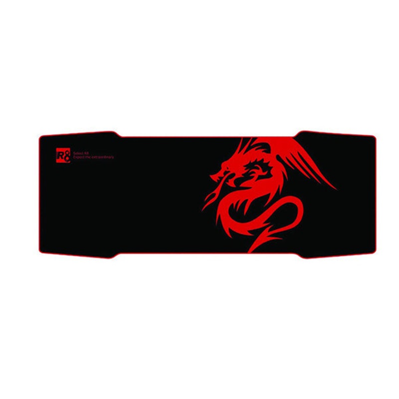 Mouse Pad with Non-Slip Bottom – M02 – P419