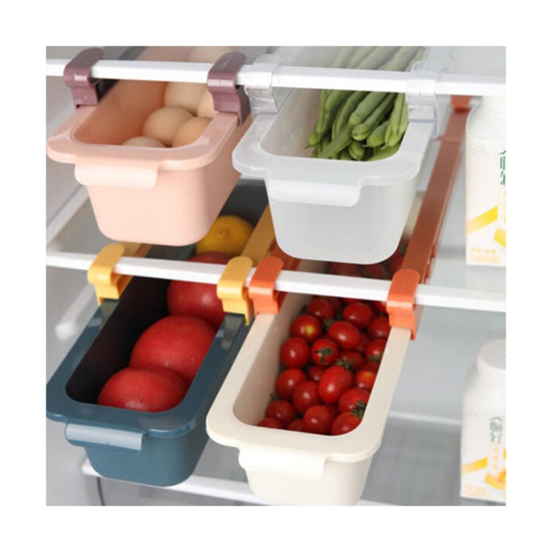 Storage Rack, Refrigerator Organizer – 96425