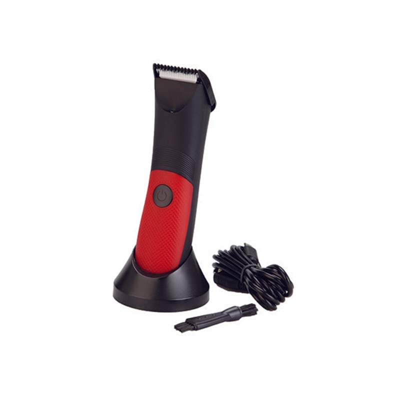 Westinghouse All-in-One Rechargeable Electric Hair Trimmer with LED Light Waterproof for Men – WH1192 – SPG192