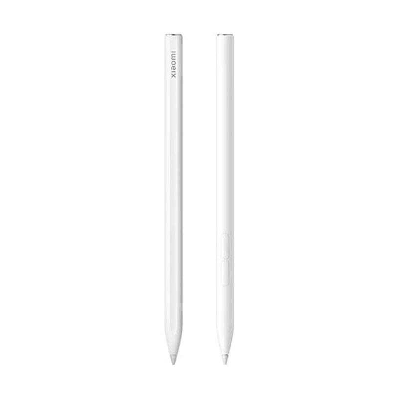 Xiaomi Mi Inspiration Stylus Pen 2nd Gen For Xiaomi Pad 5 series, Xiaomi Pad 6 Low Latency Draw Writing