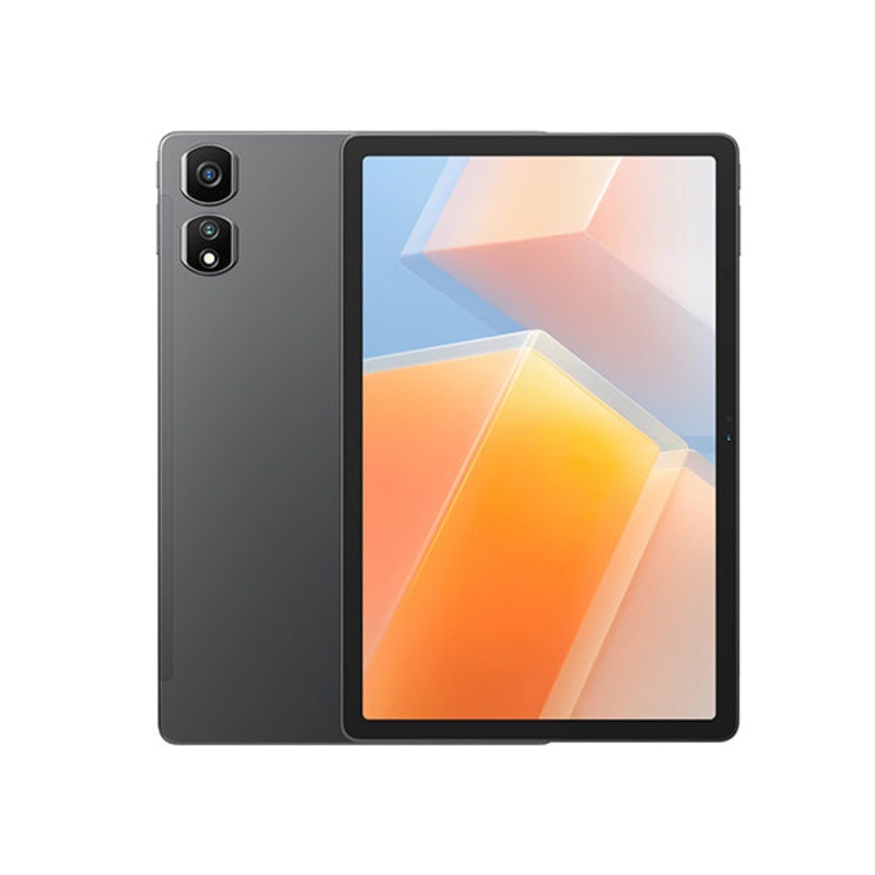 Blackview Tab 16 Pro 4G 10.95 24GB/256GB (16GB Extended RAM)