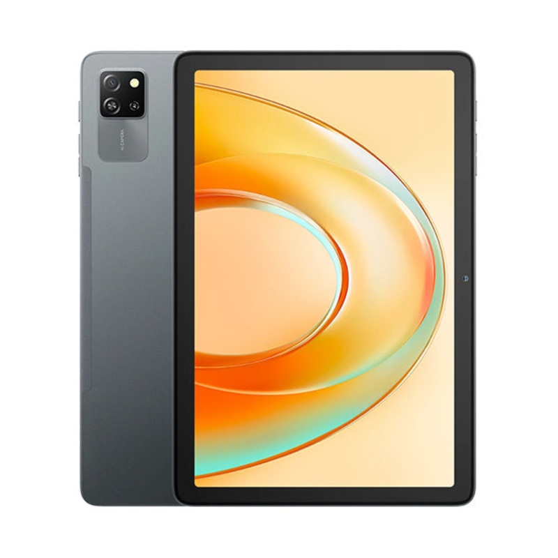 Blackview Tab 60 Pro 4G 10.1 12GB/128GB (6GB Extended RAM)