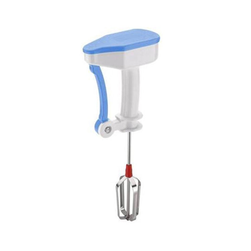 Easy Flow Hand Blender – 96259