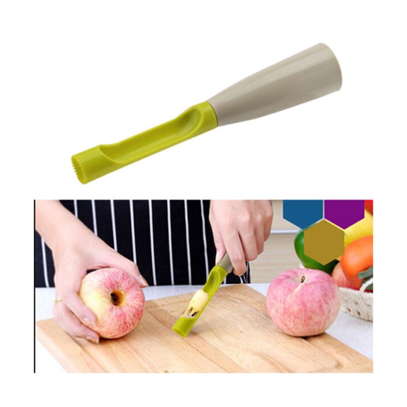 GoodFeer, Kitchen Tools, Apple Corer – 91354-3