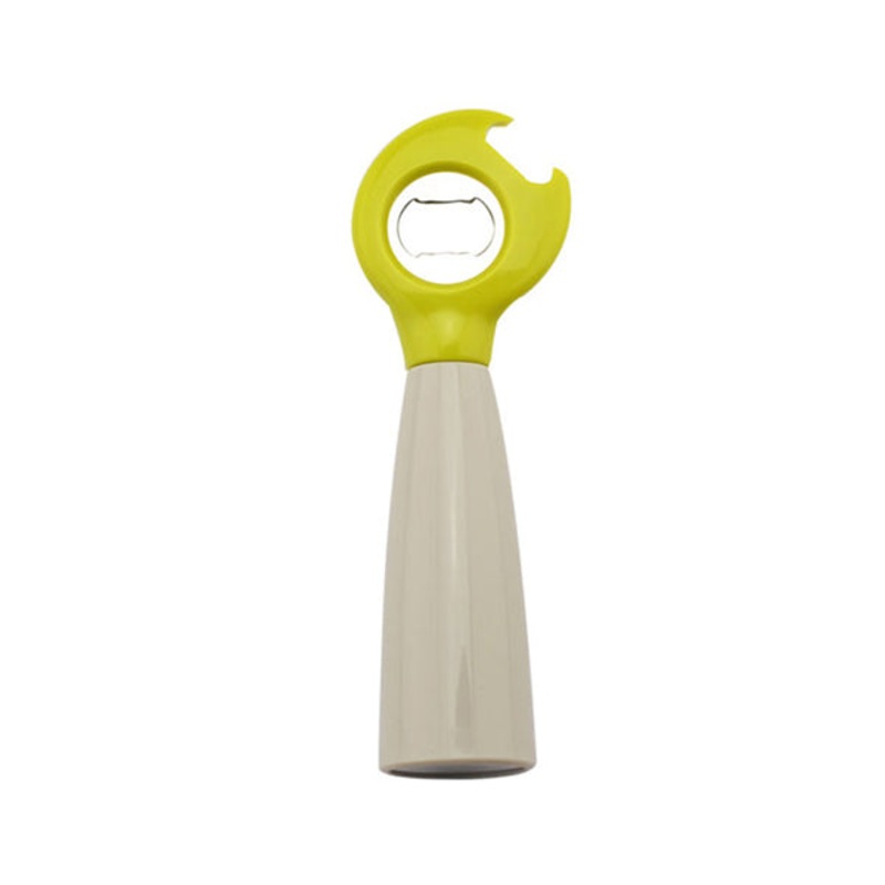 GoodFeer, Kitchen Tools, Bottle Opener – 91354-5