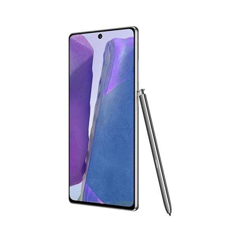Samsung Galaxy Note 20 8GB/128GB